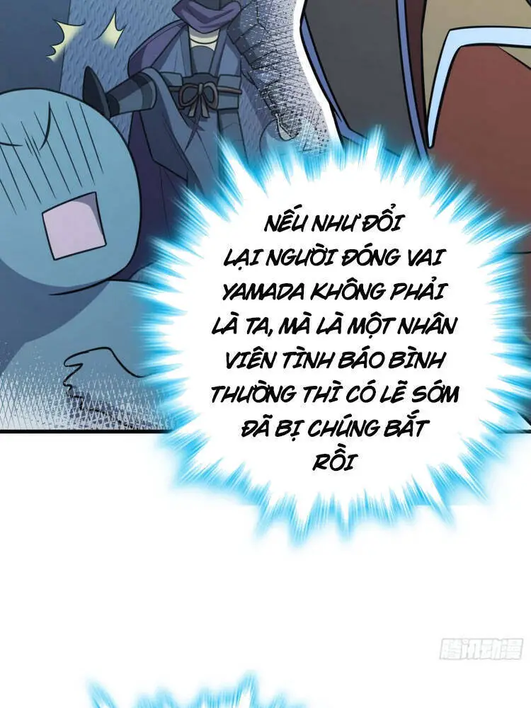 Đại Vương Tha Mạng Nettruyen ZZZ Chương 238 Page 24