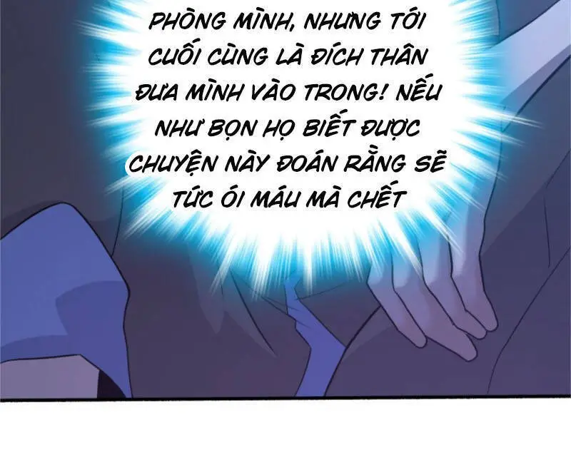 Đại Vương Tha Mạng Nettruyen ZZZ Chương 237 Page 56