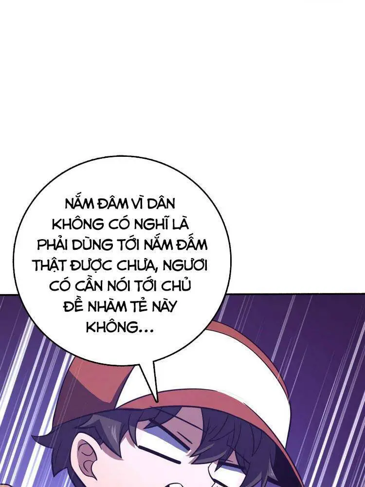 Đại Vương Tha Mạng Nettruyen ZZZ Chương 241 Page 39