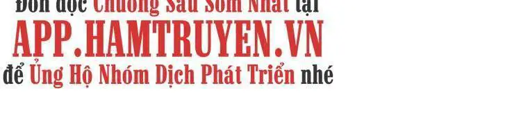 Đại Vương Tha Mạng Nettruyen ZZZ Chương 241 Page 43