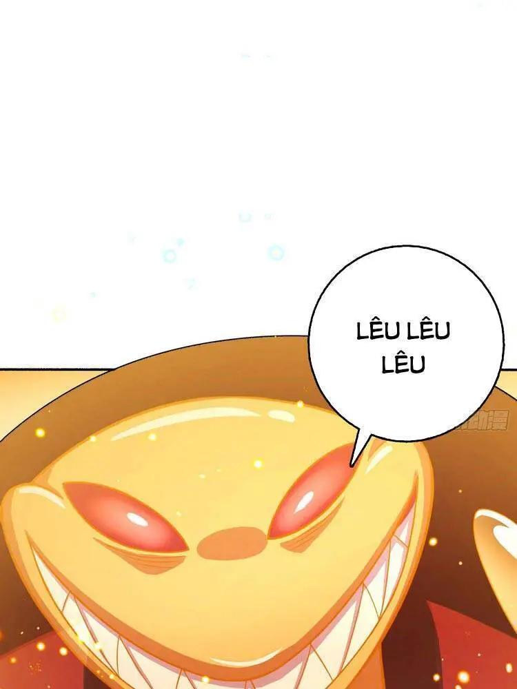 Đại Vương Tha Mạng Nettruyen ZZZ Chương 241 Page 55