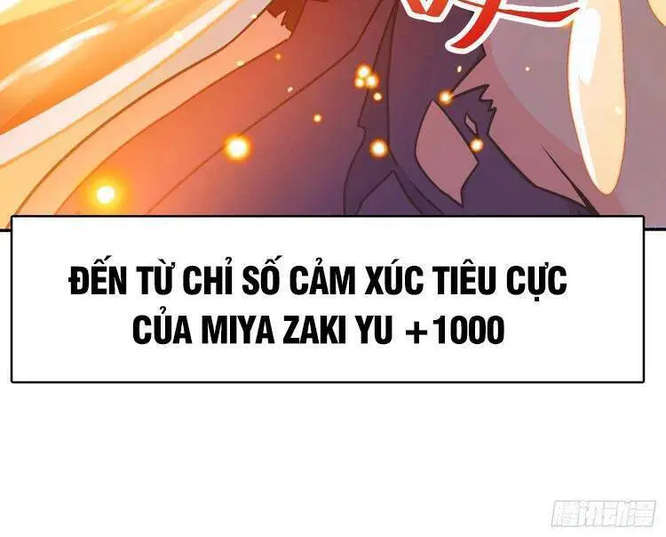 Đại Vương Tha Mạng Nettruyen ZZZ Chương 241 Page 57