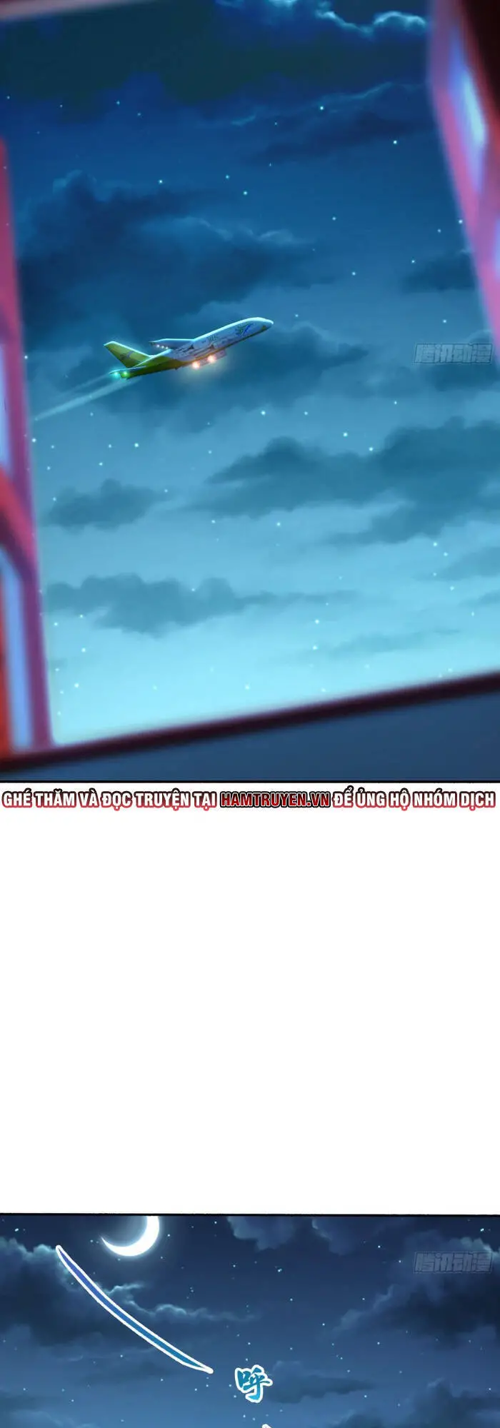 Đại Vương Tha Mạng Nettruyen ZZZ Chương 212 Page 47