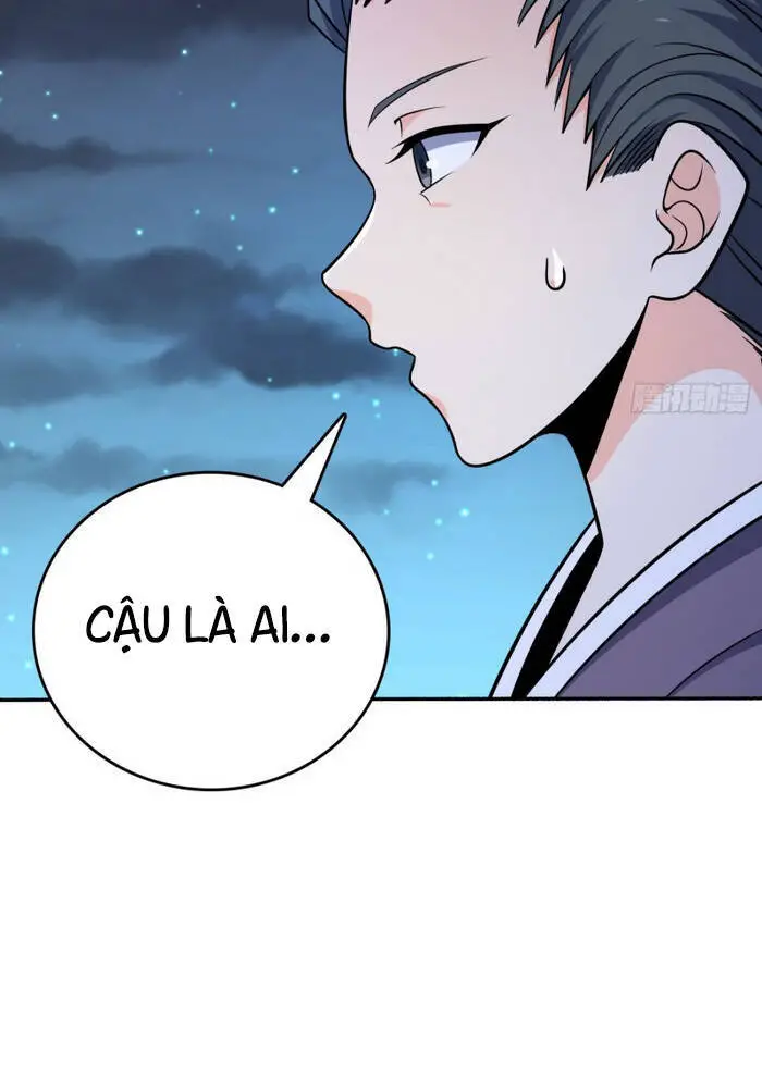 Đại Vương Tha Mạng Nettruyen ZZZ Chương 212 Page 50