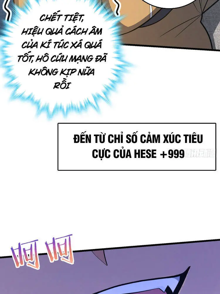 Đại Vương Tha Mạng Nettruyen ZZZ Chương 240 Page 43