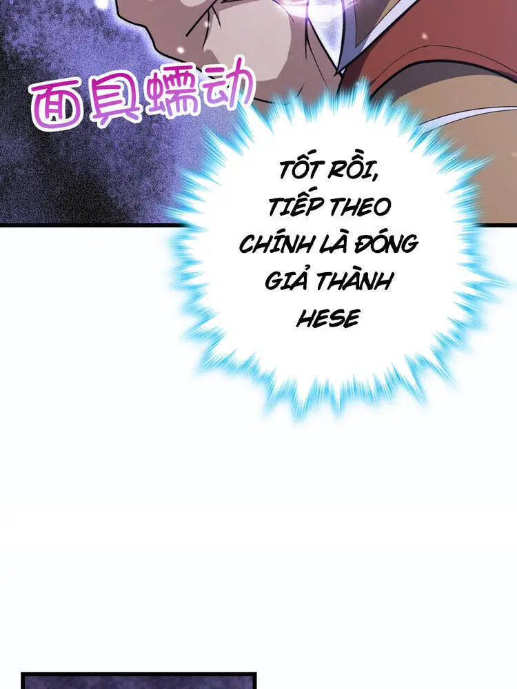 Đại Vương Tha Mạng Nettruyen ZZZ Chương 240 Page 49
