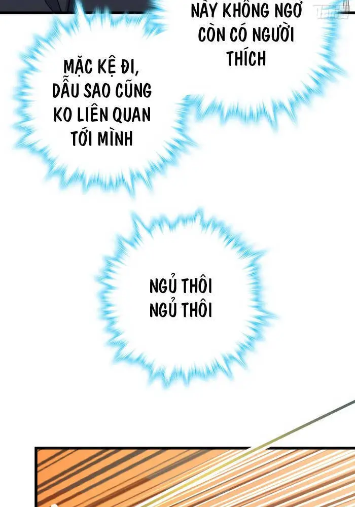 Đại Vương Tha Mạng Nettruyen ZZZ Chương 214 Page 16