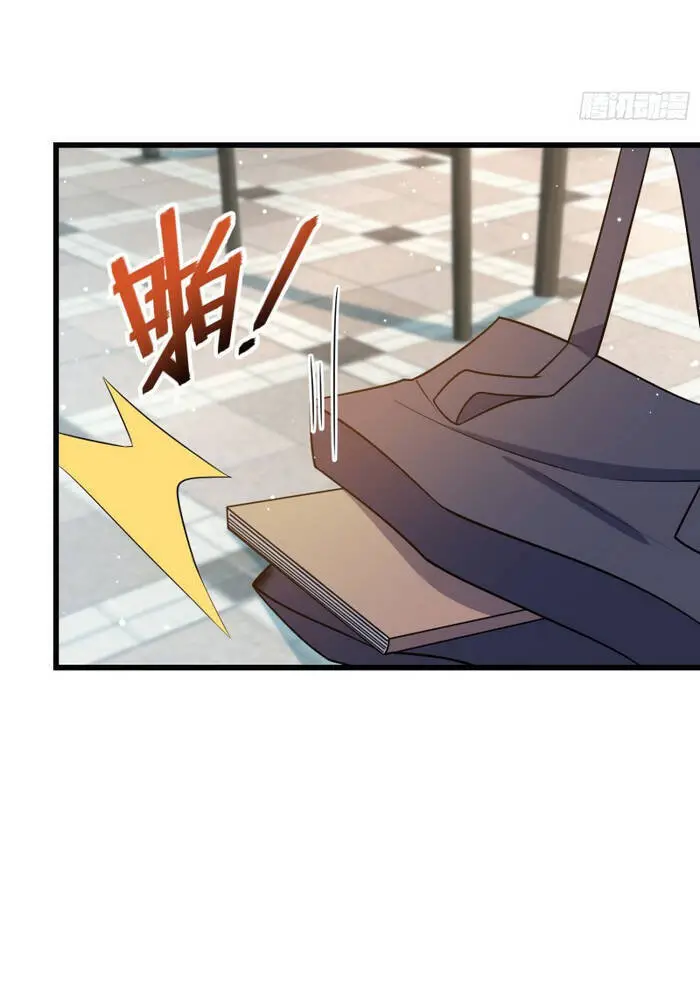 Đại Vương Tha Mạng Nettruyen ZZZ Chương 214 Page 23