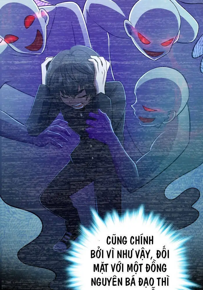 Đại Vương Tha Mạng Nettruyen ZZZ Chương 214 Page 46