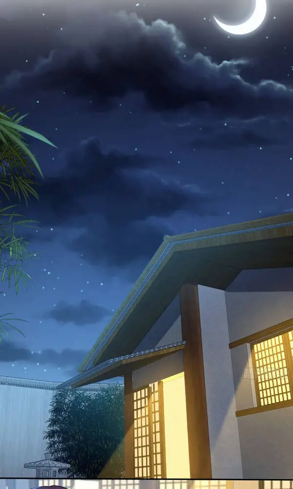 Đại Vương Tha Mạng Nettruyen ZZZ Chương 223 Page 18