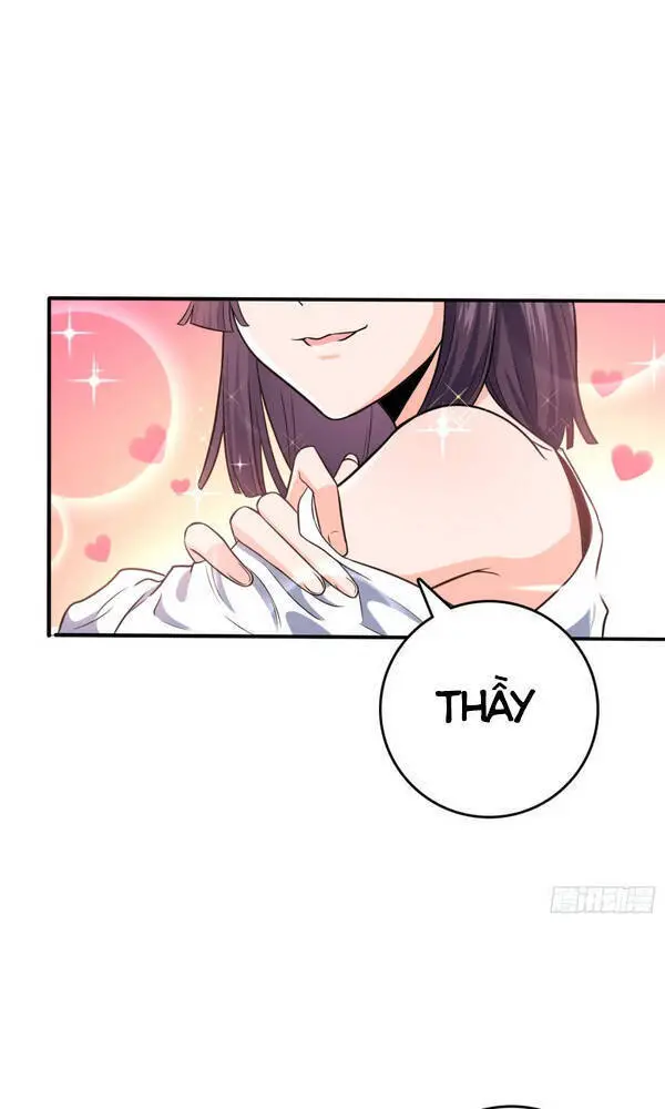 Đại Vương Tha Mạng Nettruyen ZZZ Chương 223 Page 23