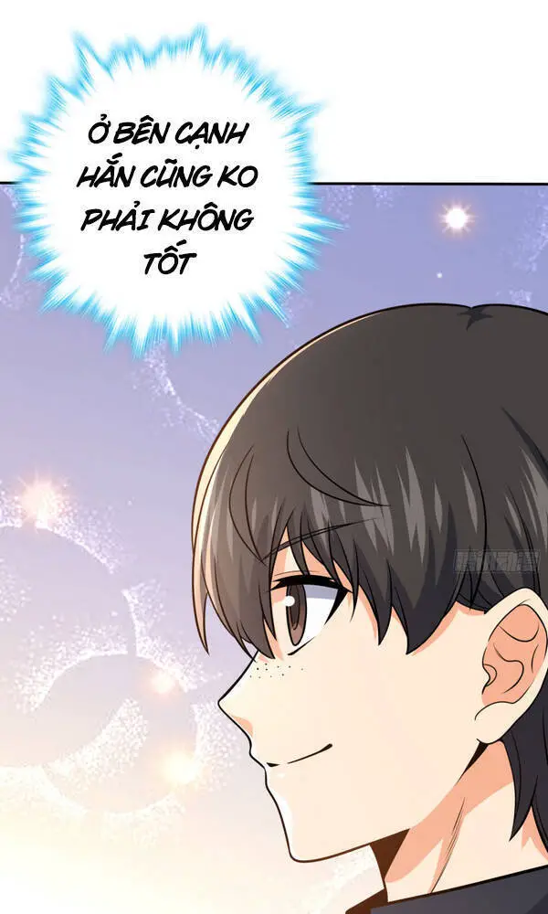 Đại Vương Tha Mạng Nettruyen ZZZ Chương 223 Page 46