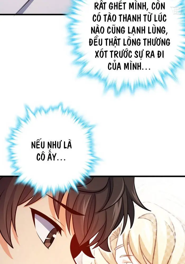 Đại Vương Tha Mạng Nettruyen ZZZ Chương 211 Page 12