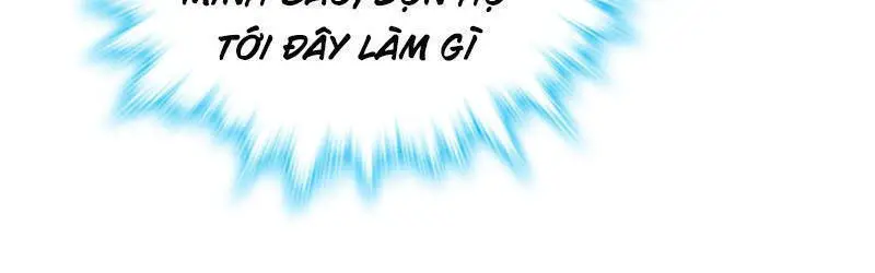 Đại Vương Tha Mạng Nettruyen ZZZ Chương 210 Page 54