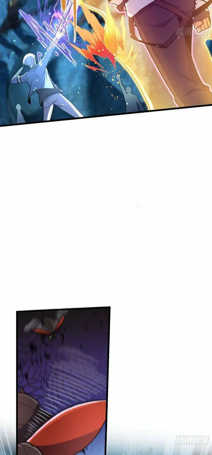Đại Vương Tha Mạng Nettruyen ZZZ Chương 193 Page 12