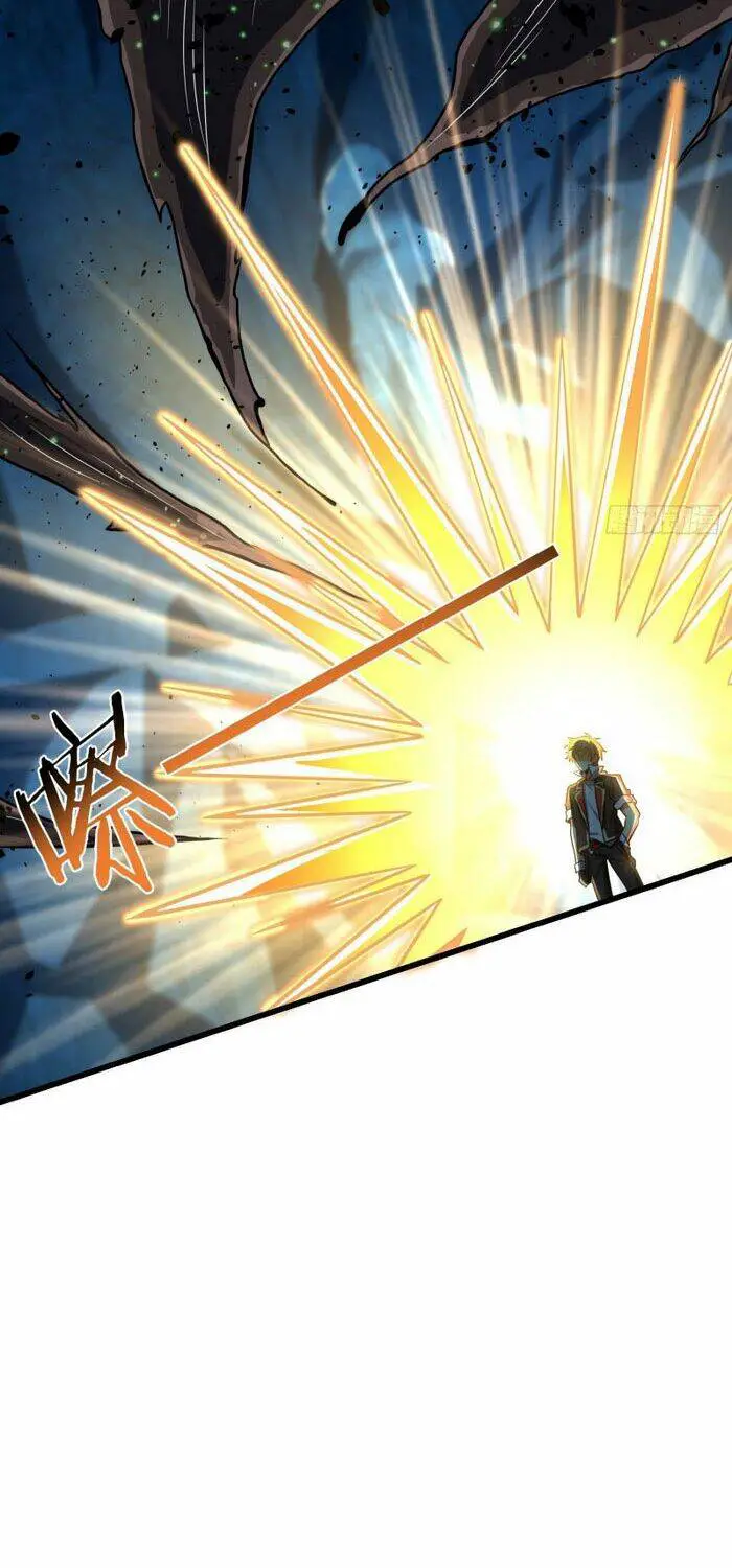 Đại Vương Tha Mạng Nettruyen ZZZ Chương 193 Page 16