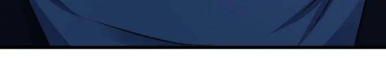 Đại Vương Tha Mạng Nettruyen ZZZ Chương 124 Page 11