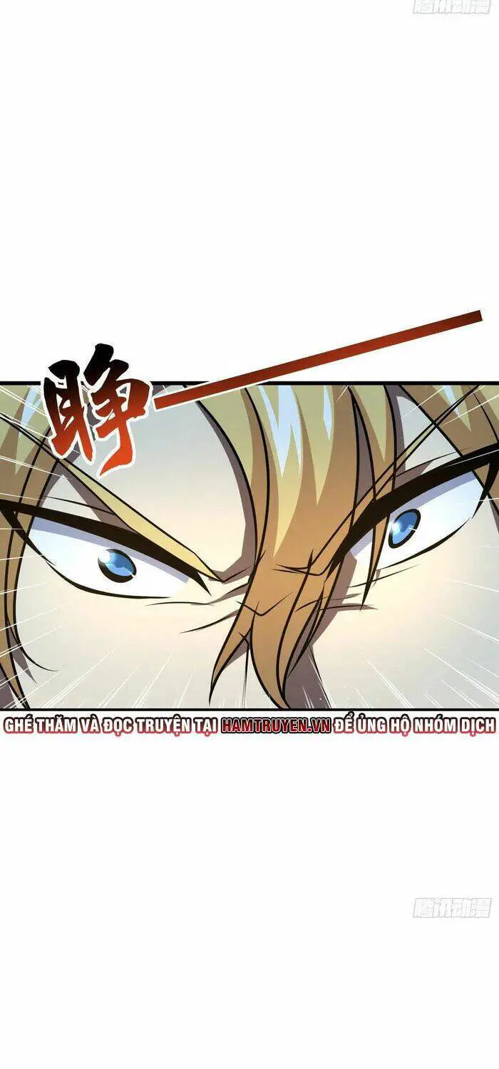 Đại Vương Tha Mạng Nettruyen ZZZ Chương 194 Page 42