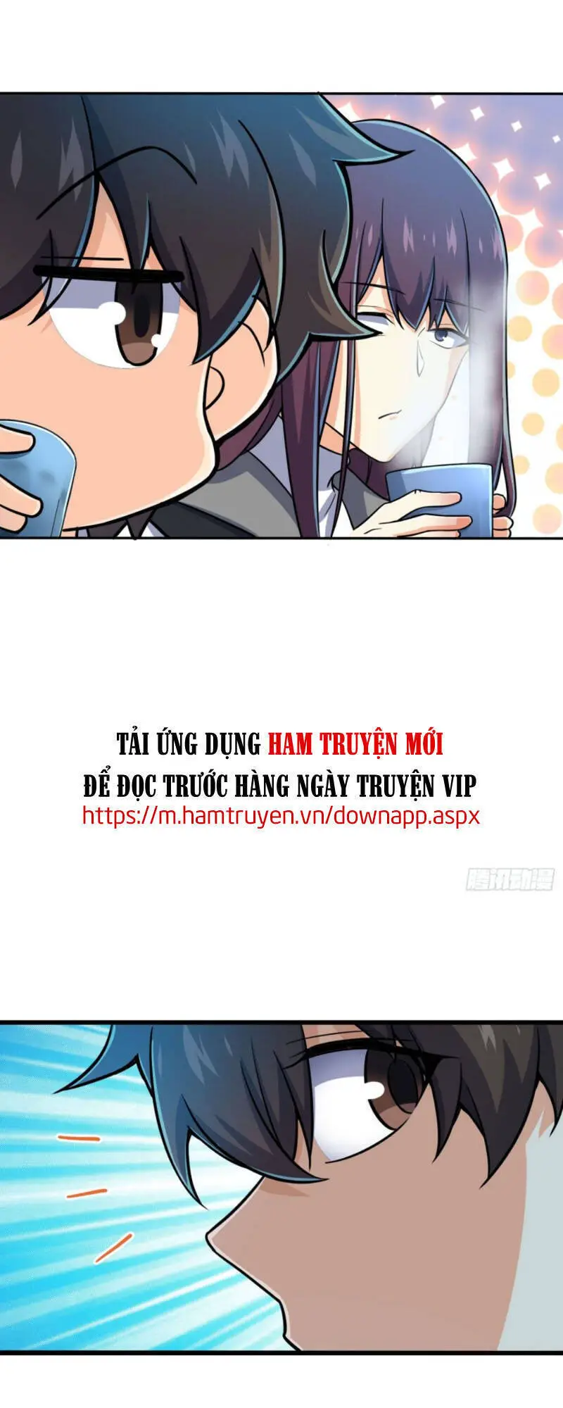 Đại Vương Tha Mạng Nettruyen ZZZ Chương 208 Page 49
