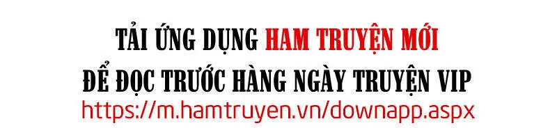 Đại Vương Tha Mạng Nettruyen ZZZ Chương 208 Page 54