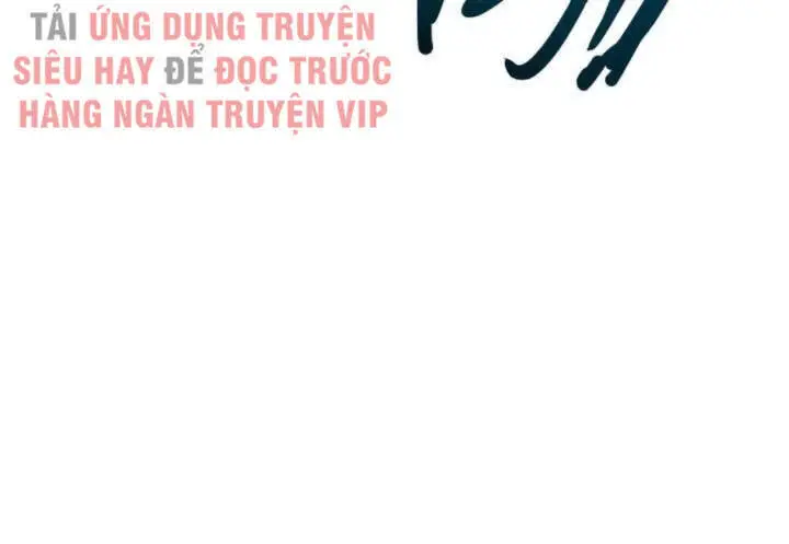 Đại Vương Tha Mạng Nettruyen ZZZ Chương 175 Page 16