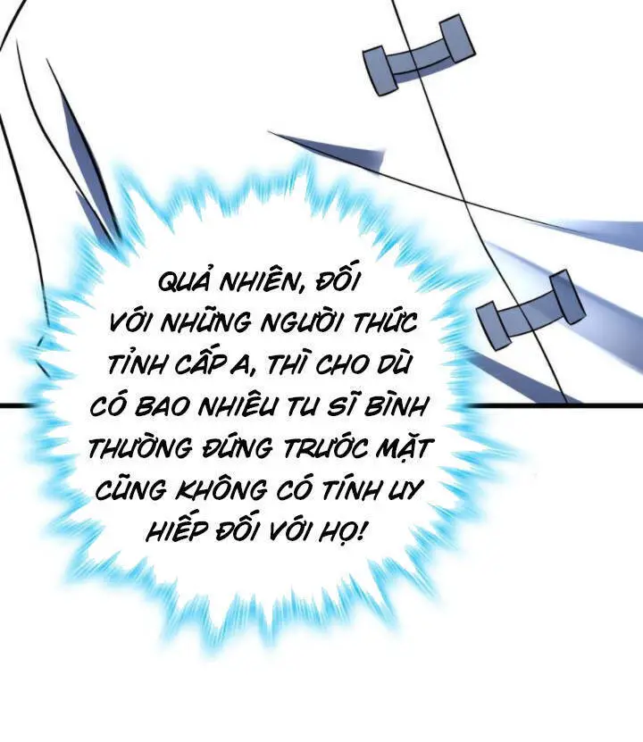 Đại Vương Tha Mạng Nettruyen ZZZ Chương 175 Page 24