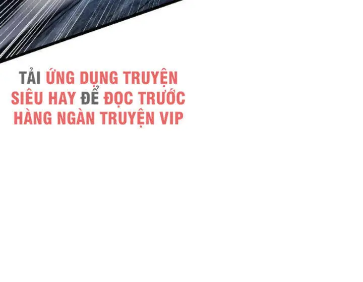 Đại Vương Tha Mạng Nettruyen ZZZ Chương 175 Page 32
