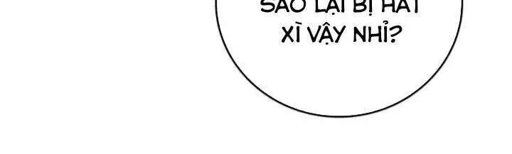 Đại Vương Tha Mạng Nettruyen ZZZ Chương 175 Page 45