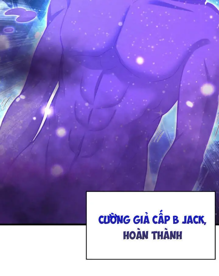 Đại Vương Tha Mạng Nettruyen ZZZ Chương 175 Page 48