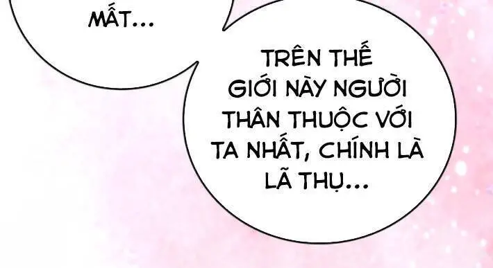 Đại Vương Tha Mạng Nettruyen ZZZ Chương 175 Page 61
