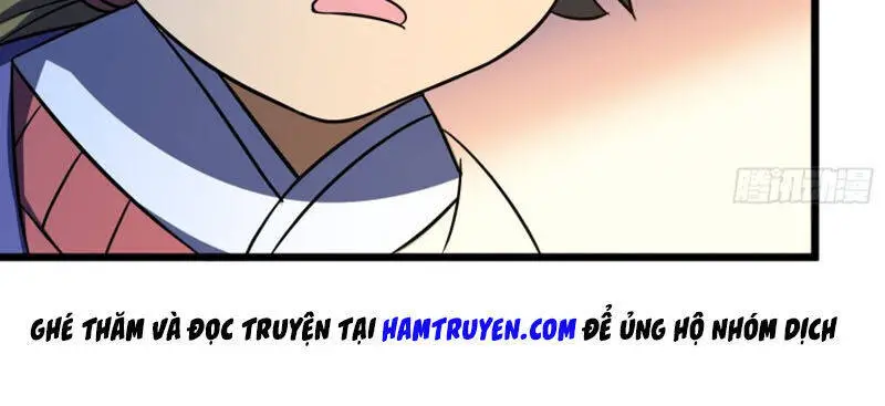 Đại Vương Tha Mạng Nettruyen ZZZ Chương 123 Page 59