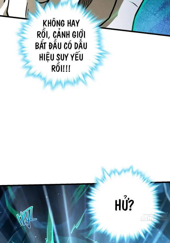 Đại Vương Tha Mạng Nettruyen ZZZ Chương 187 Page 4