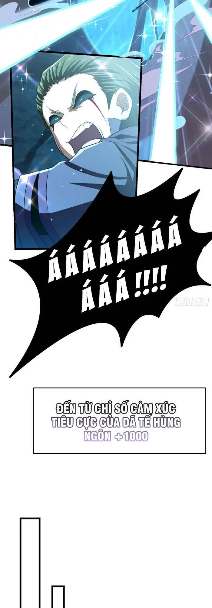 Đại Vương Tha Mạng Nettruyen ZZZ Chương 187 Page 25