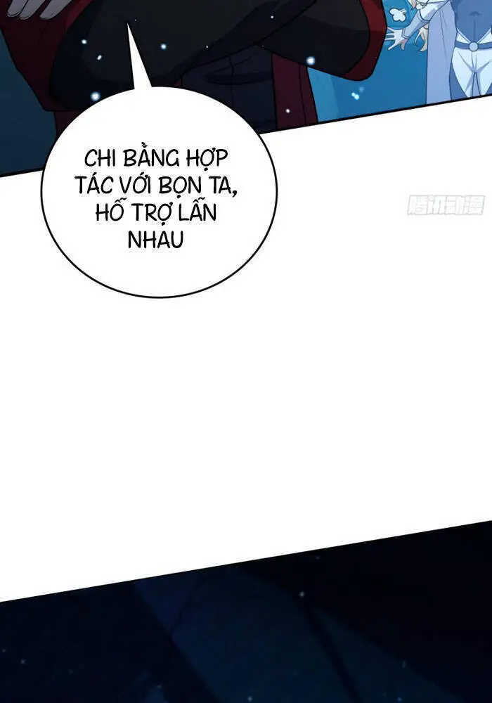 Đại Vương Tha Mạng Nettruyen ZZZ Chương 187 Page 42