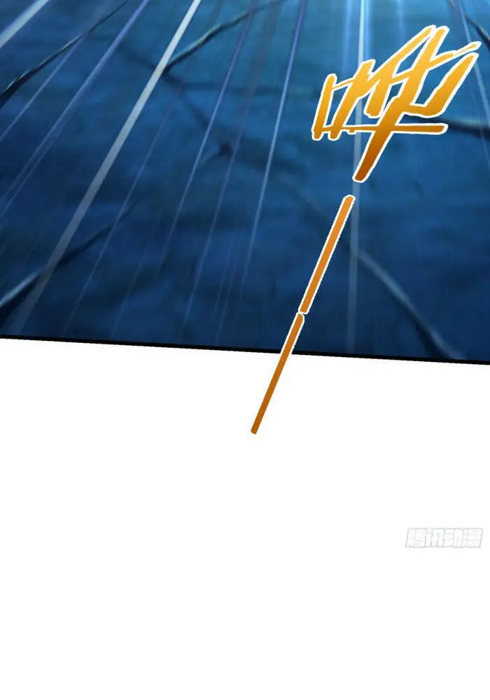 Đại Vương Tha Mạng Nettruyen ZZZ Chương 187 Page 46