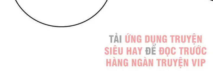 Đại Vương Tha Mạng Nettruyen ZZZ Chương 169 Page 25
