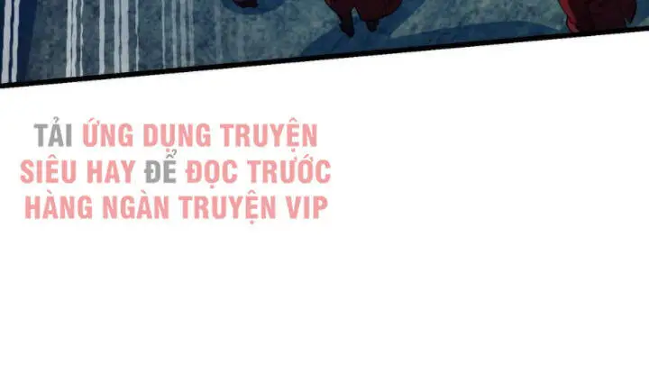 Đại Vương Tha Mạng Nettruyen ZZZ Chương 169 Page 47