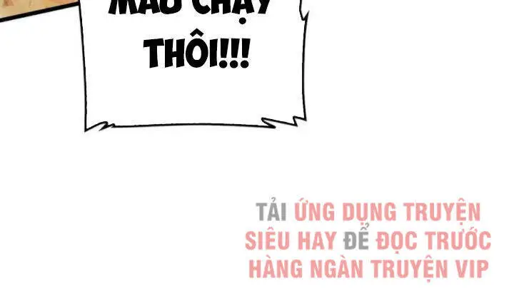 Đại Vương Tha Mạng Nettruyen ZZZ Chương 169 Page 50