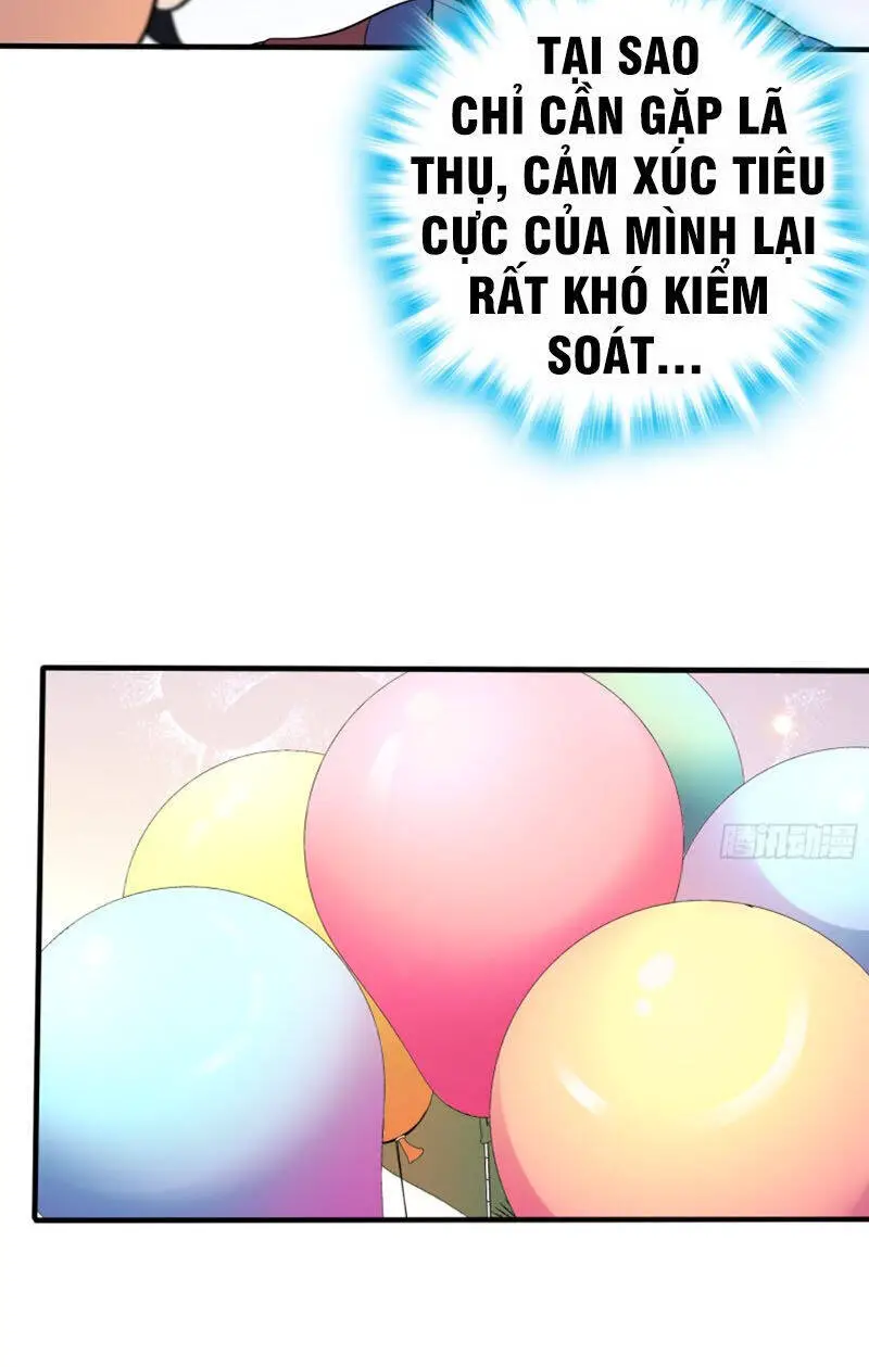 Đại Vương Tha Mạng Nettruyen ZZZ Chương 122 Page 13