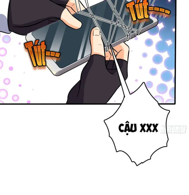 Đại Vương Tha Mạng Nettruyen ZZZ Chương 122 Page 19