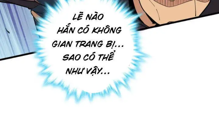 Đại Vương Tha Mạng Nettruyen ZZZ Chương 166 Page 4