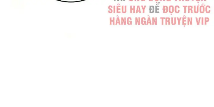 Đại Vương Tha Mạng Nettruyen ZZZ Chương 166 Page 23