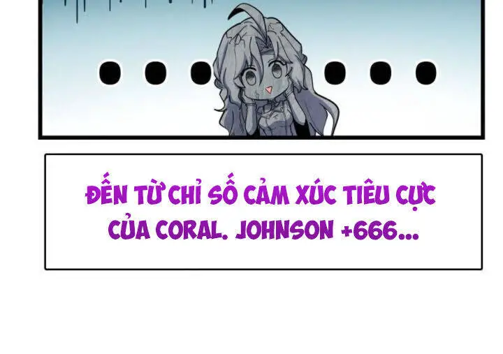 Đại Vương Tha Mạng Nettruyen ZZZ Chương 166 Page 27
