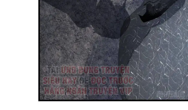 Đại Vương Tha Mạng Nettruyen ZZZ Chương 167 Page 4