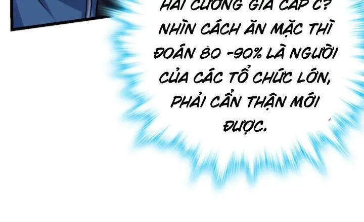 Đại Vương Tha Mạng Nettruyen ZZZ Chương 167 Page 11