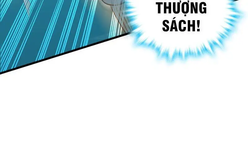 Đại Vương Tha Mạng Nettruyen ZZZ Chương 121 Page 8