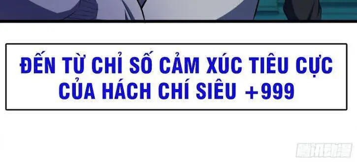 Đại Vương Tha Mạng Nettruyen ZZZ Chương 121 Page 24
