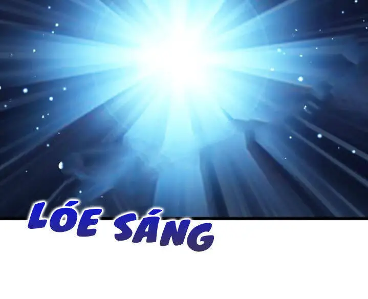 Đại Vương Tha Mạng Nettruyen ZZZ Chương 173 Page 11