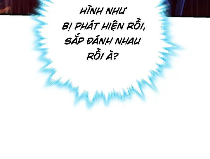 Đại Vương Tha Mạng Nettruyen ZZZ Chương 173 Page 28