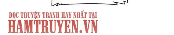 Đại Vương Tha Mạng Nettruyen ZZZ Chương 165 Page 42